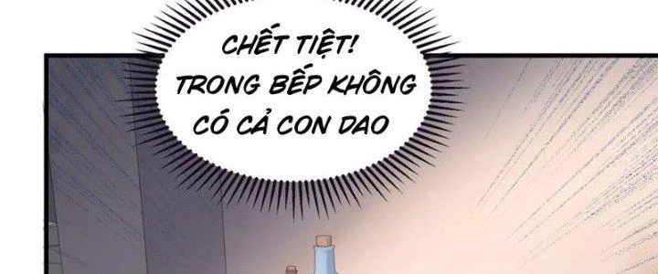 Hệ Thống Này Quá Không Đứng Đắn Chapter 1 - 86