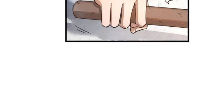 Hệ Thống Này Quá Không Đứng Đắn Chapter 1 - 90