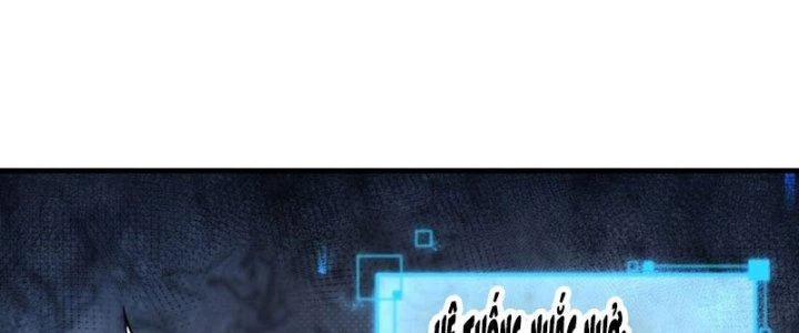 Hệ Thống Này Quá Không Đứng Đắn Chapter 1 - 91