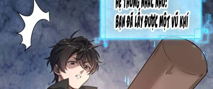 Hệ Thống Này Quá Không Đứng Đắn Chapter 1 - 92