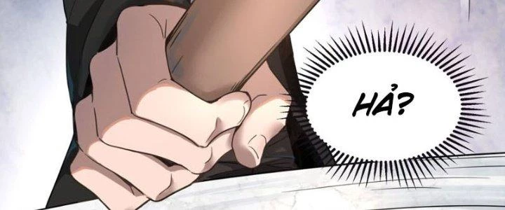 Hệ Thống Này Quá Không Đứng Đắn Chapter 1 - 94