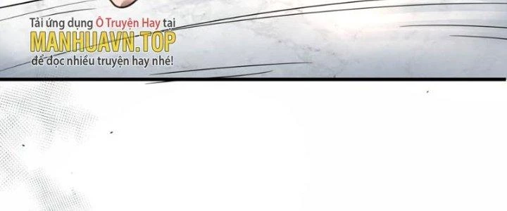 Hệ Thống Này Quá Không Đứng Đắn Chapter 1 - 95