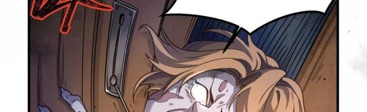 Hệ Thống Này Quá Không Đứng Đắn Chapter 1 - 97