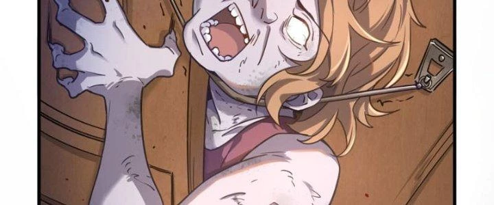 Hệ Thống Này Quá Không Đứng Đắn Chapter 1 - 98
