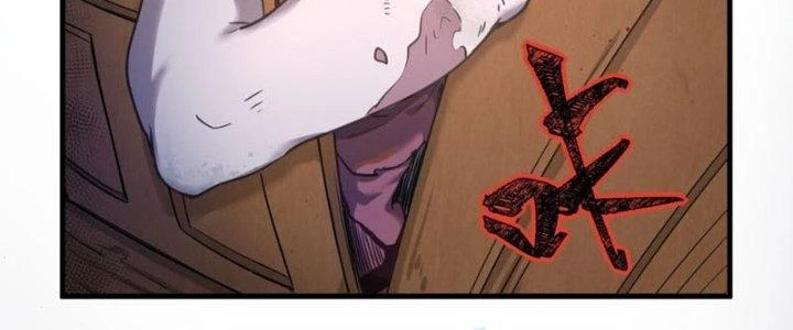 Hệ Thống Này Quá Không Đứng Đắn Chapter 1 - 99