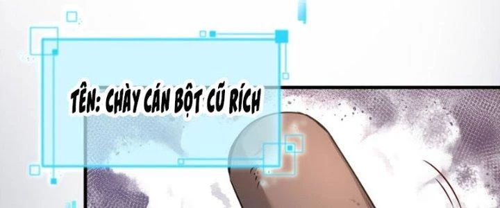 Hệ Thống Này Quá Không Đứng Đắn Chapter 1 - 100
