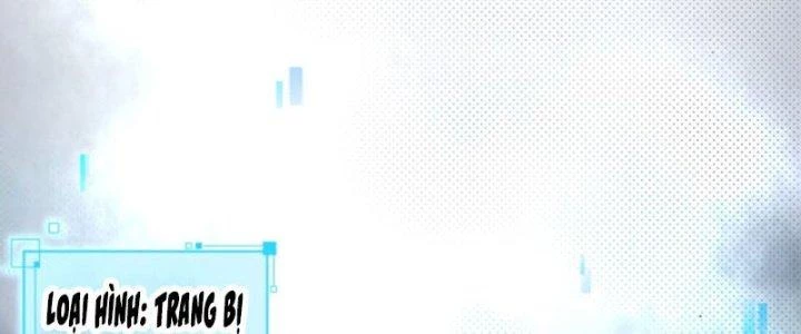 Hệ Thống Này Quá Không Đứng Đắn Chapter 1 - 102