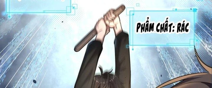 Hệ Thống Này Quá Không Đứng Đắn Chapter 1 - 103