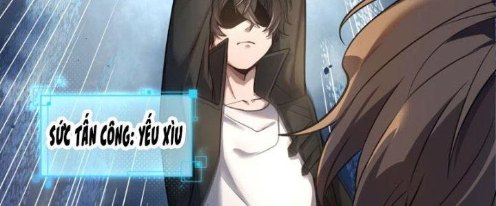 Hệ Thống Này Quá Không Đứng Đắn Chapter 1 - 104