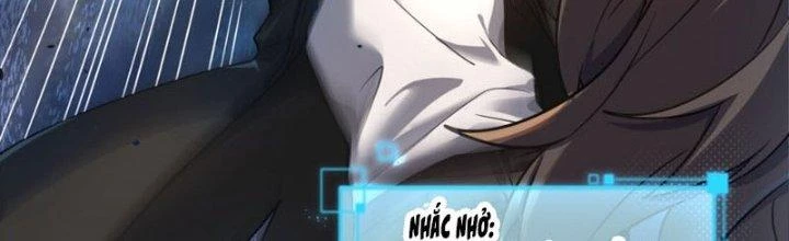 Hệ Thống Này Quá Không Đứng Đắn Chapter 1 - 105