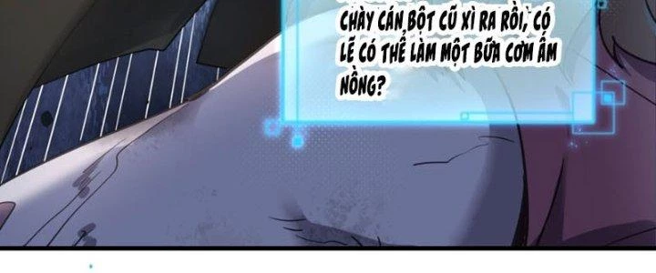 Hệ Thống Này Quá Không Đứng Đắn Chapter 1 - 106