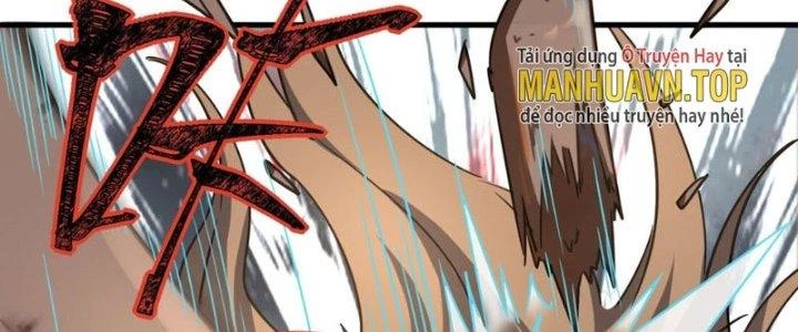 Hệ Thống Này Quá Không Đứng Đắn Chapter 1 - 108