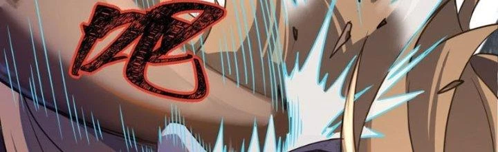 Hệ Thống Này Quá Không Đứng Đắn Chapter 1 - 109