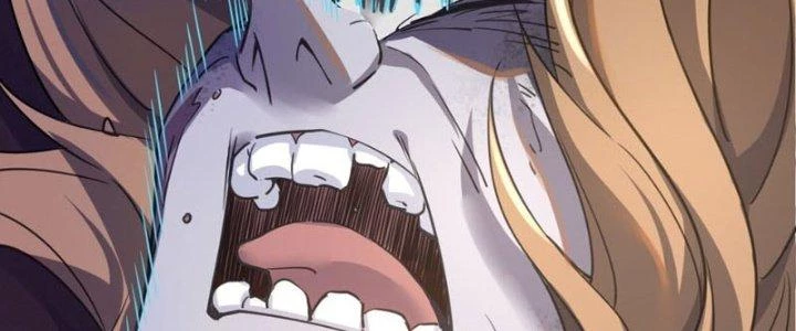 Hệ Thống Này Quá Không Đứng Đắn Chapter 1 - 110