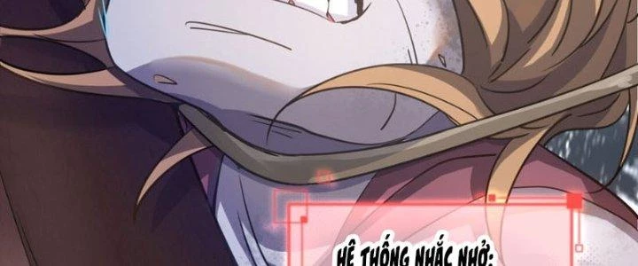 Hệ Thống Này Quá Không Đứng Đắn Chapter 1 - 111
