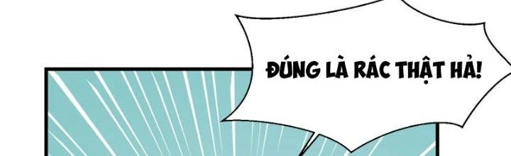 Hệ Thống Này Quá Không Đứng Đắn Chapter 1 - 113