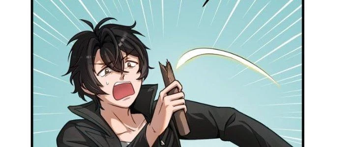 Hệ Thống Này Quá Không Đứng Đắn Chapter 1 - 114