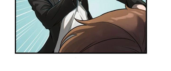 Hệ Thống Này Quá Không Đứng Đắn Chapter 1 - 115