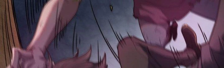 Hệ Thống Này Quá Không Đứng Đắn Chapter 1 - 121