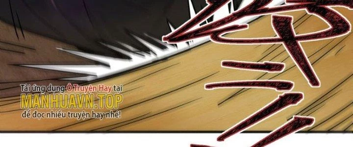 Hệ Thống Này Quá Không Đứng Đắn Chapter 1 - 123
