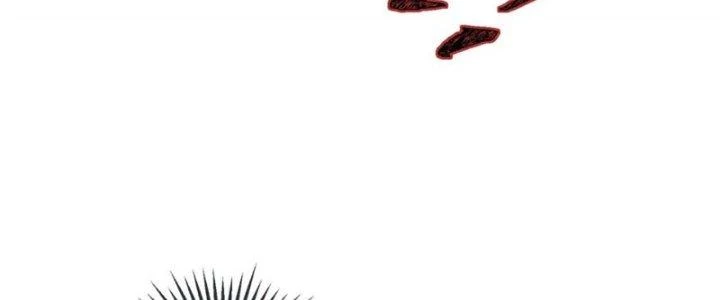 Hệ Thống Này Quá Không Đứng Đắn Chapter 1 - 124