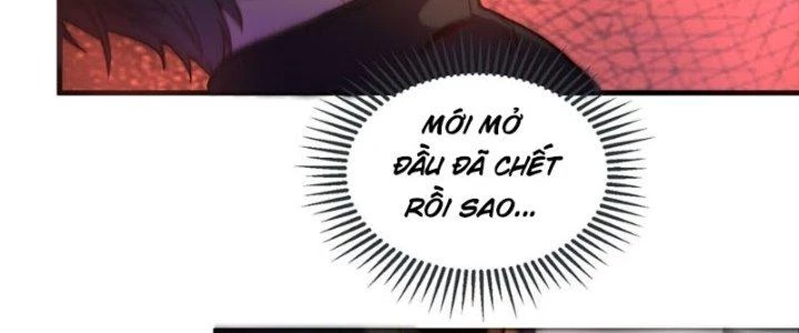 Hệ Thống Này Quá Không Đứng Đắn Chapter 1 - 127