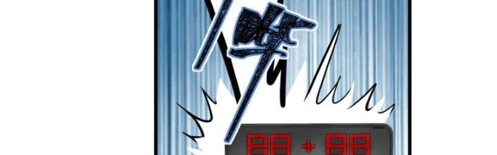 Hệ Thống Này Quá Không Đứng Đắn Chapter 1 - 133