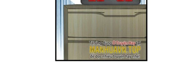 Hệ Thống Này Quá Không Đứng Đắn Chapter 1 - 134