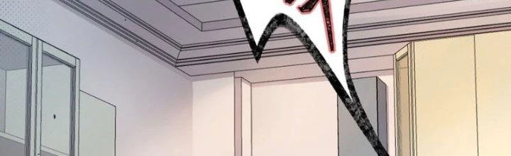 Hệ Thống Này Quá Không Đứng Đắn Chapter 1 - 137