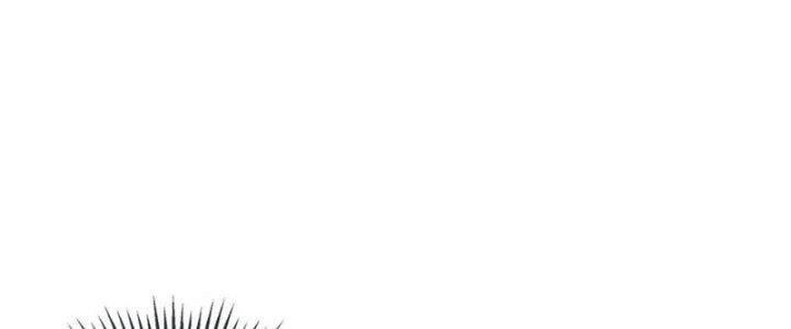 Hệ Thống Này Quá Không Đứng Đắn Chapter 1 - 140