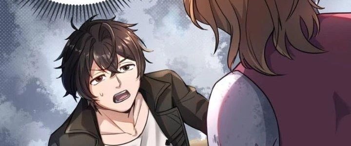 Hệ Thống Này Quá Không Đứng Đắn Chapter 1 - 142