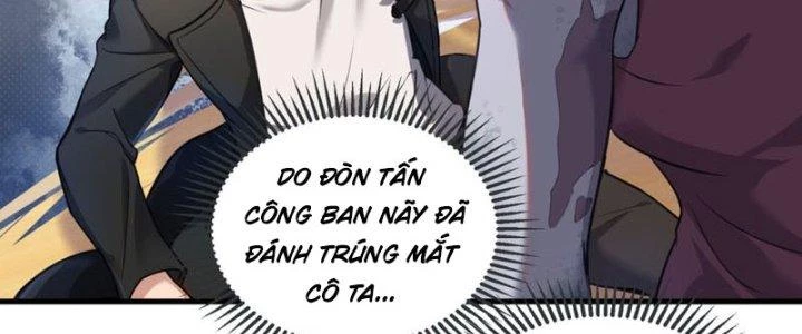 Hệ Thống Này Quá Không Đứng Đắn Chapter 1 - 143