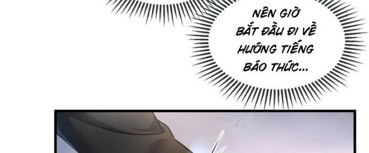 Hệ Thống Này Quá Không Đứng Đắn Chapter 1 - 144