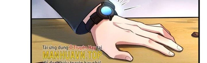 Hệ Thống Này Quá Không Đứng Đắn Chapter 1 - 145