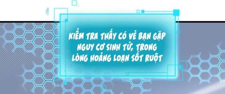 Hệ Thống Này Quá Không Đứng Đắn Chapter 1 - 147