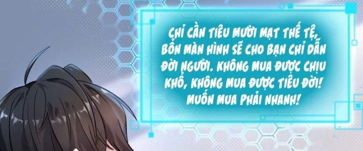 Hệ Thống Này Quá Không Đứng Đắn Chapter 1 - 148
