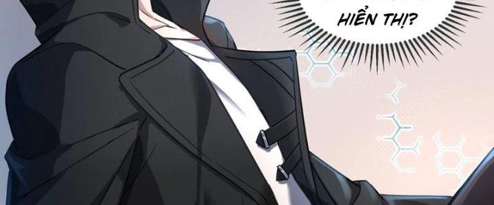 Hệ Thống Này Quá Không Đứng Đắn Chapter 1 - 150