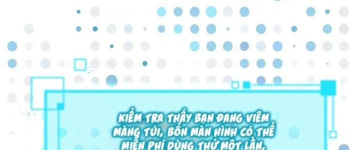 Hệ Thống Này Quá Không Đứng Đắn Chapter 1 - 152