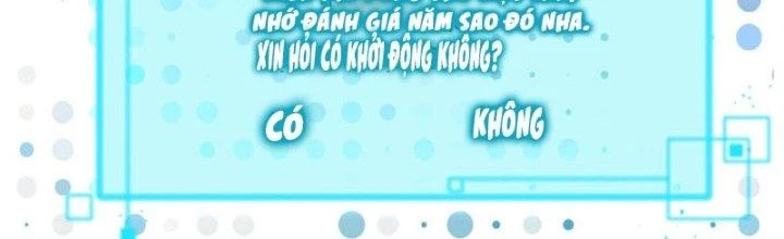 Hệ Thống Này Quá Không Đứng Đắn Chapter 1 - 153