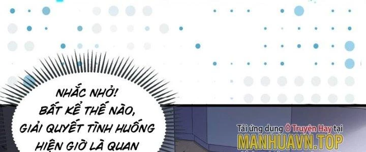 Hệ Thống Này Quá Không Đứng Đắn Chapter 1 - 154