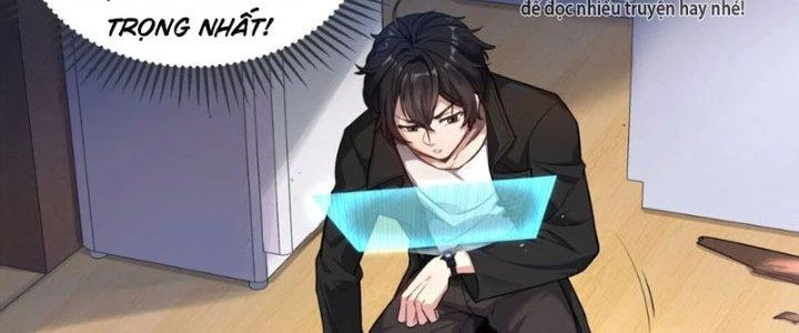 Hệ Thống Này Quá Không Đứng Đắn Chapter 1 - 155