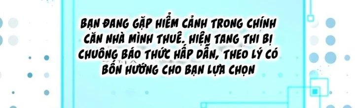 Hệ Thống Này Quá Không Đứng Đắn Chapter 1 - 157