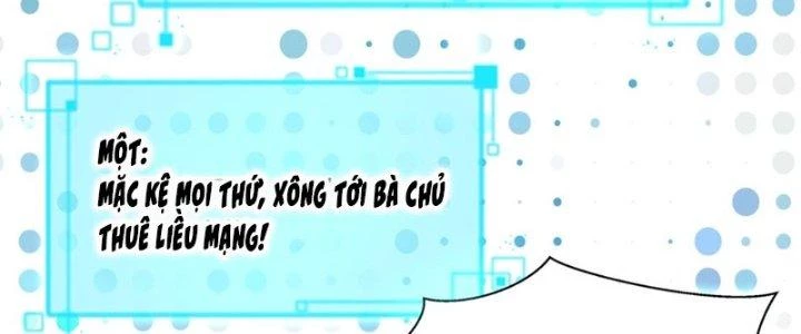Hệ Thống Này Quá Không Đứng Đắn Chapter 1 - 158