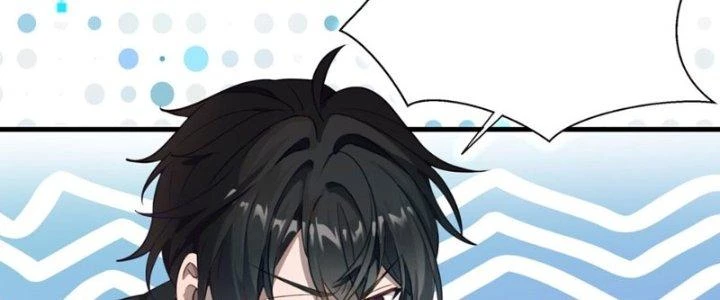 Hệ Thống Này Quá Không Đứng Đắn Chapter 1 - 159