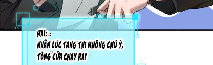 Hệ Thống Này Quá Không Đứng Đắn Chapter 1 - 161