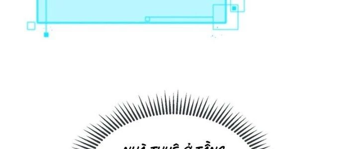 Hệ Thống Này Quá Không Đứng Đắn Chapter 1 - 162
