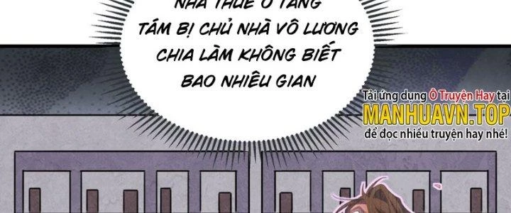 Hệ Thống Này Quá Không Đứng Đắn Chapter 1 - 163