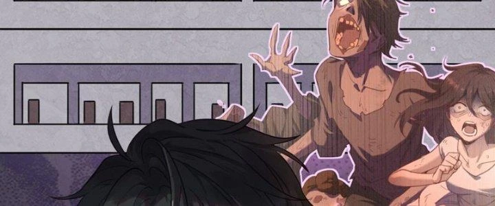 Hệ Thống Này Quá Không Đứng Đắn Chapter 1 - 164
