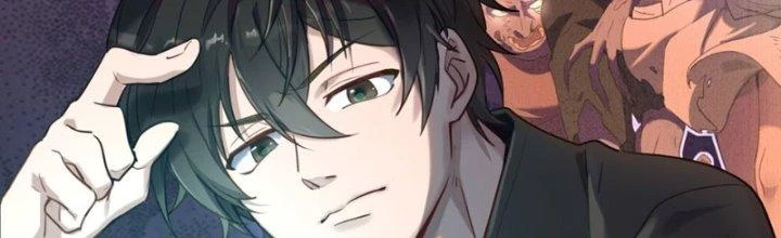 Hệ Thống Này Quá Không Đứng Đắn Chapter 1 - 165