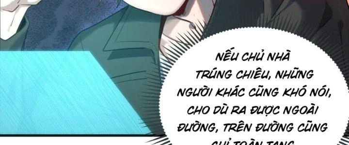 Hệ Thống Này Quá Không Đứng Đắn Chapter 1 - 166